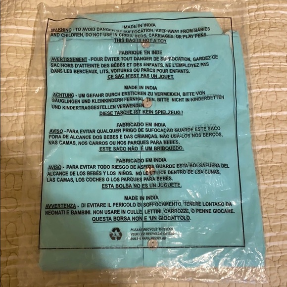 Columbia Harborside Woven Sleeveless Shirt - Picture 4 of 4